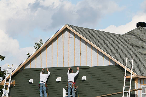 Best Shed Removal  in Maplewood, WA